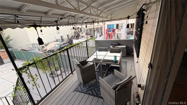 1954 Bergen Street, Brooklyn, NY 11233
