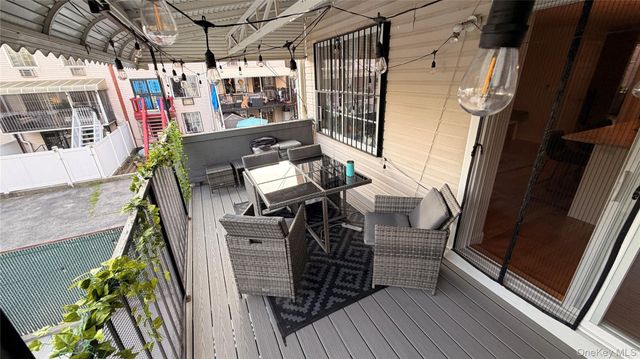 1954 Bergen Street, Brooklyn, NY 11233