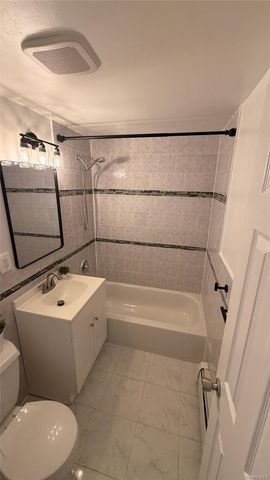 1954 Bergen Street, Brooklyn, NY 11233
