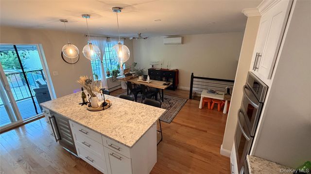 1954 Bergen Street, Brooklyn, NY 11233