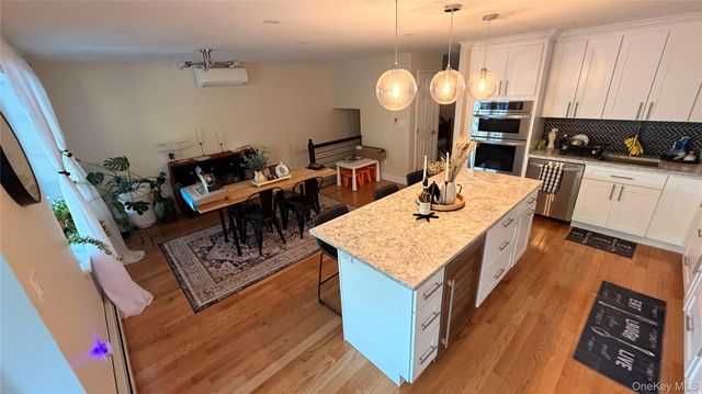 1954 Bergen Street, Brooklyn, NY 11233