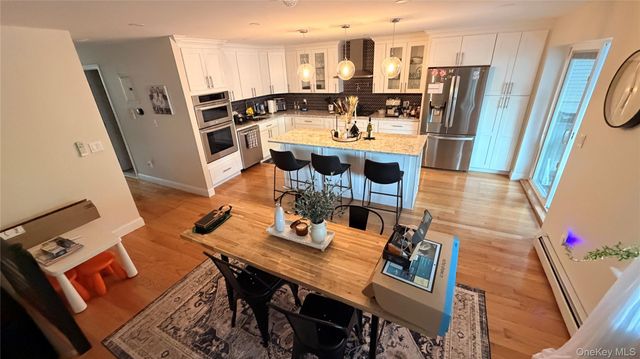1954 Bergen Street, Brooklyn, NY 11233