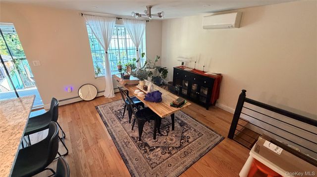 1954 Bergen Street, Brooklyn, NY 11233