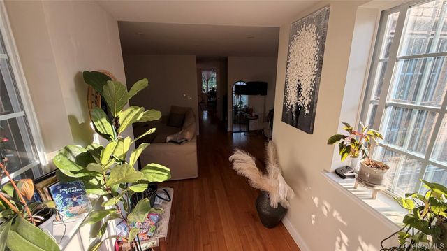 1954 Bergen Street, Brooklyn, NY 11233