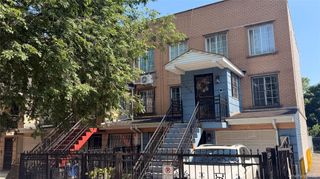 1954 Bergen Street, Brooklyn, NY 11233