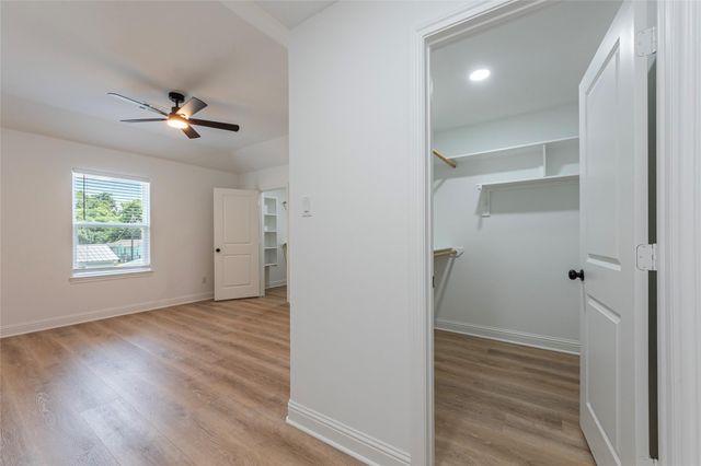 4213 Houx Street, Bacliff, TX 77518