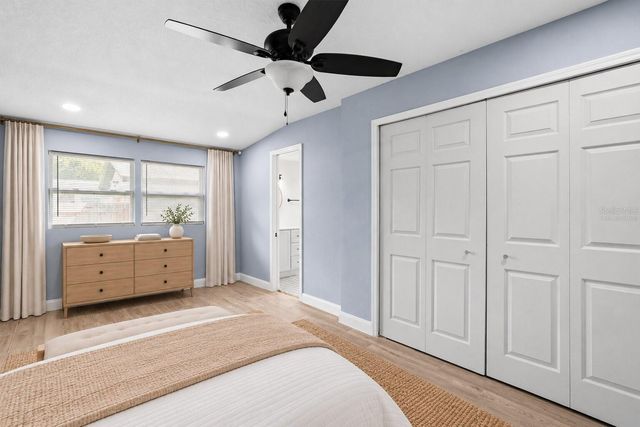 1202 E 32ND AVENUE, Tampa, FL 33603