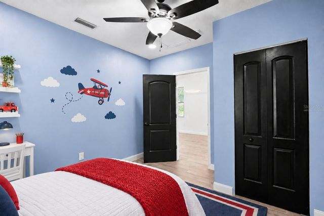 1202 E 32ND AVENUE, Tampa, FL 33603