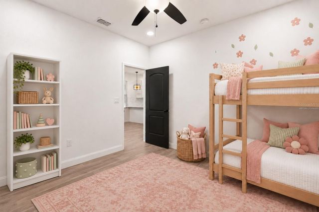 1202 E 32ND AVENUE, Tampa, FL 33603