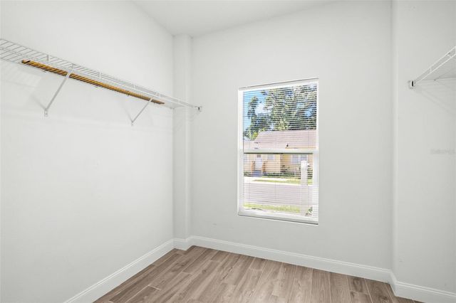 1202 E 32ND AVENUE, Tampa, FL 33603