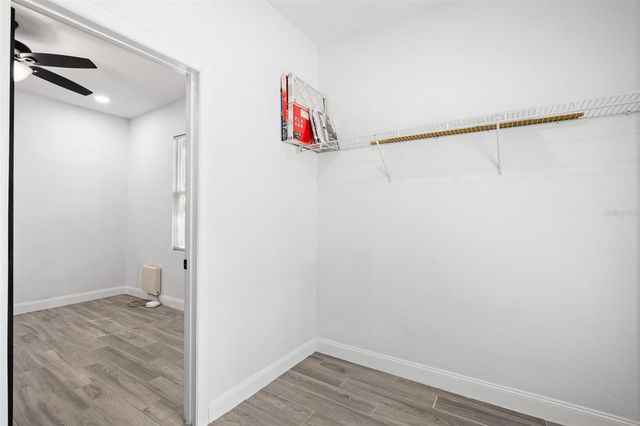 1202 E 32ND AVENUE, Tampa, FL 33603