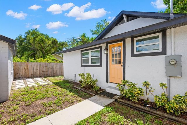 1202 E 32ND AVENUE, Tampa, FL 33603