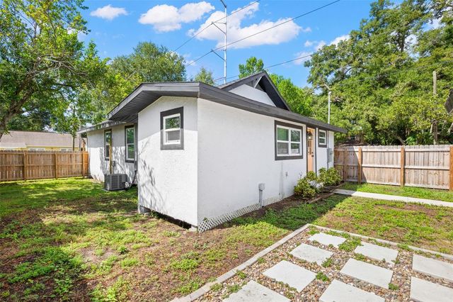 1202 E 32ND AVENUE, Tampa, FL 33603