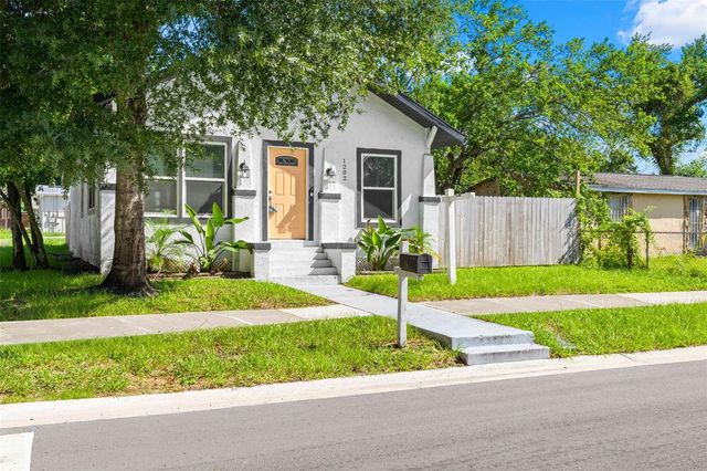 1202 E 32ND AVENUE, Tampa, FL 33603