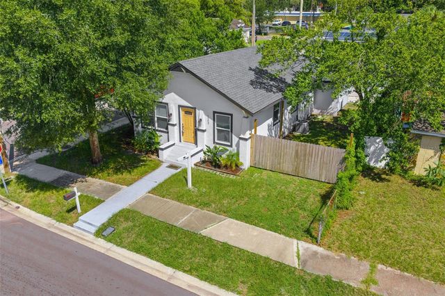 1202 E 32ND AVENUE, Tampa, FL 33603