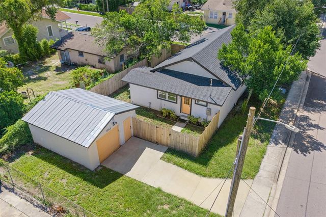 1202 E 32ND AVENUE, Tampa, FL 33603