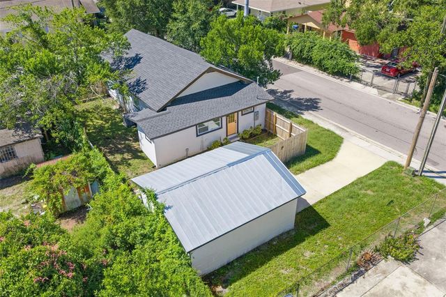 1202 E 32ND AVENUE, Tampa, FL 33603