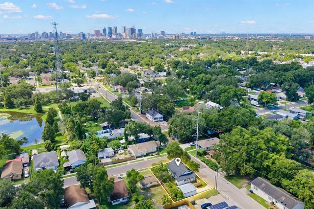 1202 E 32ND AVENUE, Tampa, FL 33603
