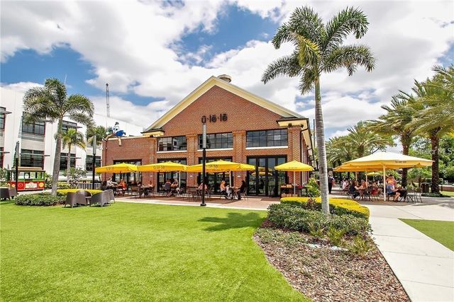 1202 E 32ND AVENUE, Tampa, FL 33603