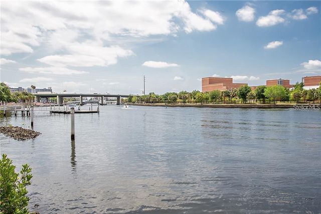 1202 E 32ND AVENUE, Tampa, FL 33603