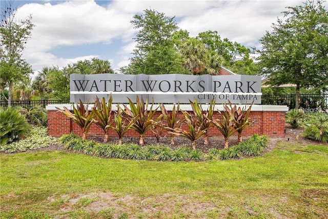 1202 E 32ND AVENUE, Tampa, FL 33603