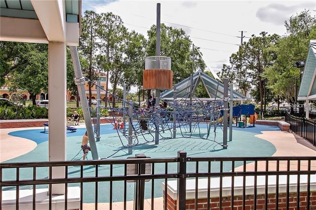 1202 E 32ND AVENUE, Tampa, FL 33603