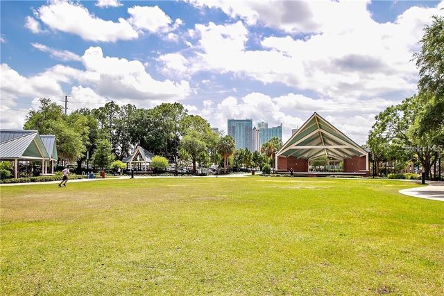 1202 E 32ND AVENUE, Tampa, FL 33603