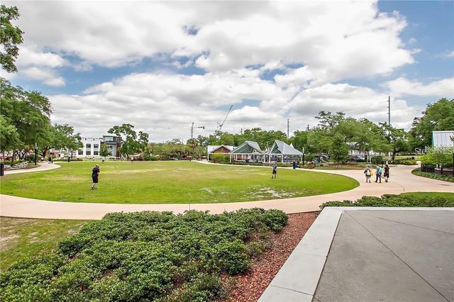 1202 E 32ND AVENUE, Tampa, FL 33603