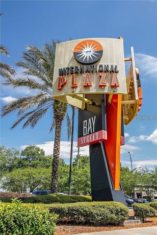 1202 E 32ND AVENUE, Tampa, FL 33603