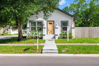1202 E 32ND AVENUE, Tampa, FL 33603