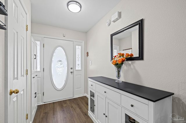 3747 Boardwalk Ct, Gulf Breeze, FL 32563