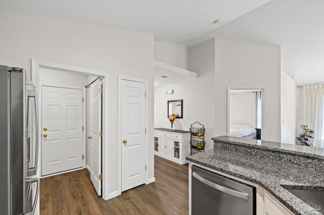 3747 Boardwalk Ct, Gulf Breeze, FL 32563