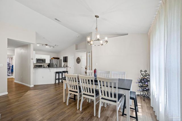 3747 Boardwalk Ct, Gulf Breeze, FL 32563