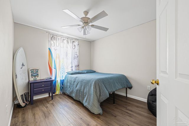 3747 Boardwalk Ct, Gulf Breeze, FL 32563