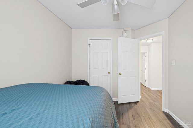 3747 Boardwalk Ct, Gulf Breeze, FL 32563