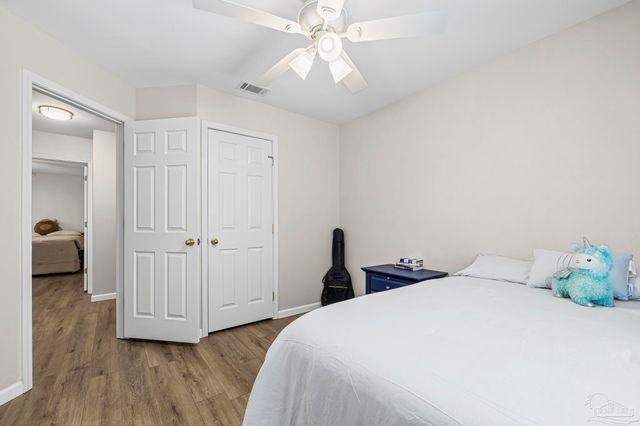 3747 Boardwalk Ct, Gulf Breeze, FL 32563