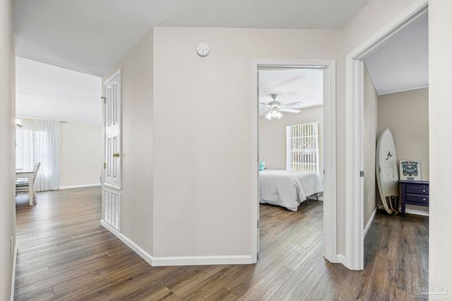 3747 Boardwalk Ct, Gulf Breeze, FL 32563