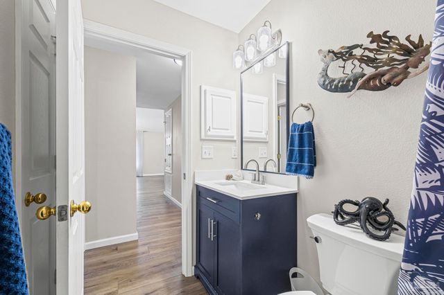 3747 Boardwalk Ct, Gulf Breeze, FL 32563