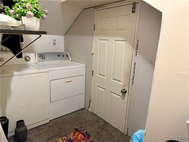 35 James Street, Homer, NY 13077