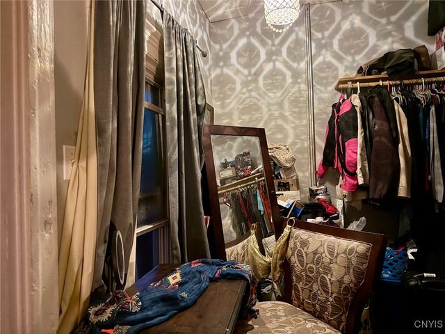 35 James Street, Homer, NY 13077