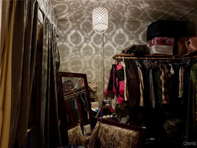 35 James Street, Homer, NY 13077