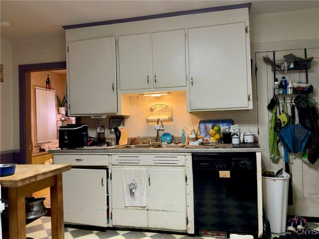 35 James Street, Homer, NY 13077