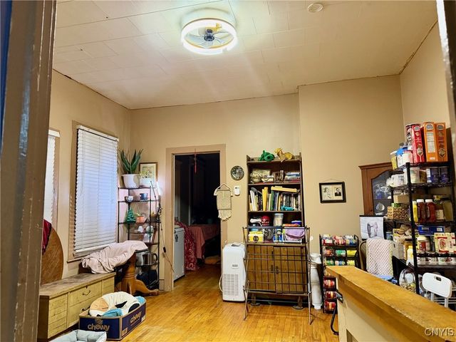 35 James Street, Homer, NY 13077