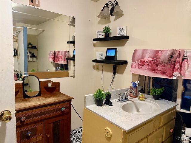 35 James Street, Homer, NY 13077