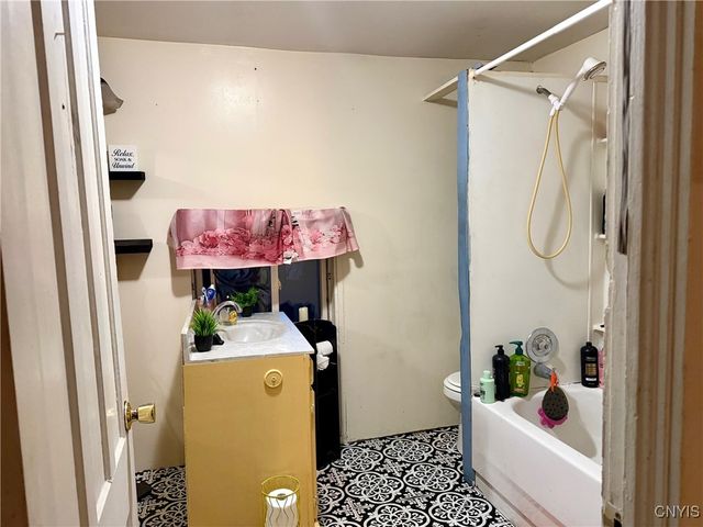 35 James Street, Homer, NY 13077