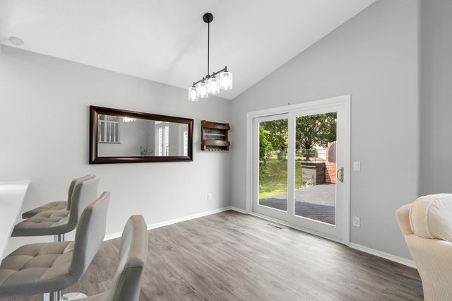8841 Loch Lomond Court, Brooklyn Park, MN 55443
