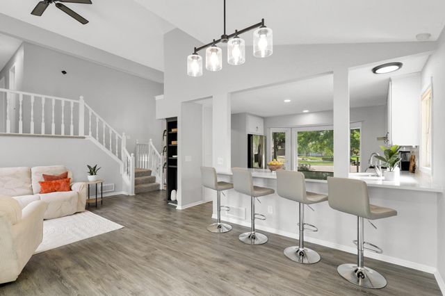 8841 Loch Lomond Court, Brooklyn Park, MN 55443