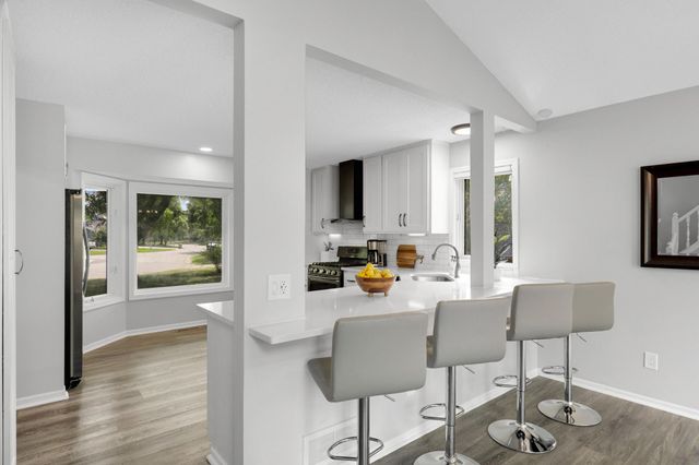 8841 Loch Lomond Court, Brooklyn Park, MN 55443
