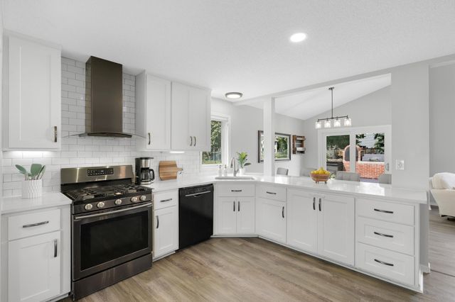 8841 Loch Lomond Court, Brooklyn Park, MN 55443