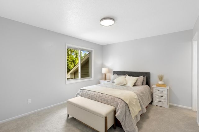 8841 Loch Lomond Court, Brooklyn Park, MN 55443